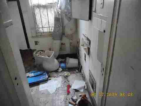 9370 Abington (23)_m.jpg